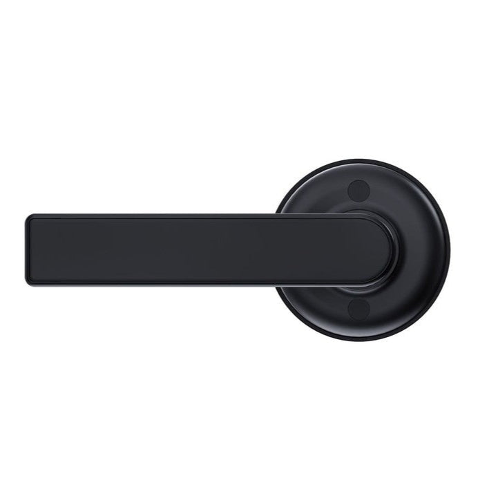 Schlage Ascent Smart Lever Interior Door Lock