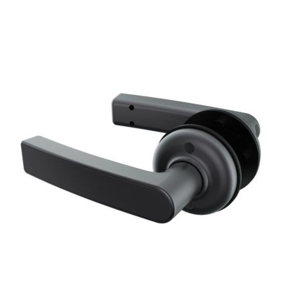 Schlage Ascent Smart Lever Interior Door Lock