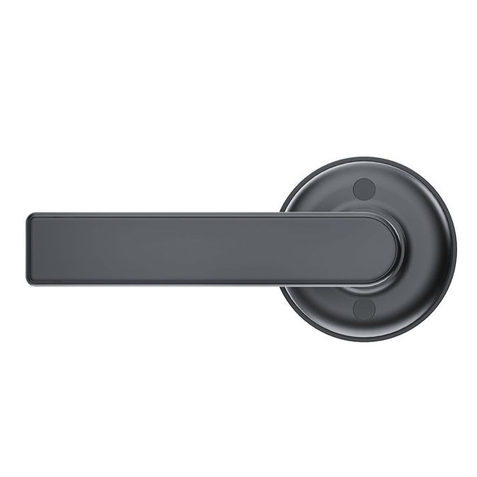 Schlage Ascent Smart Lever Interior Door Lock