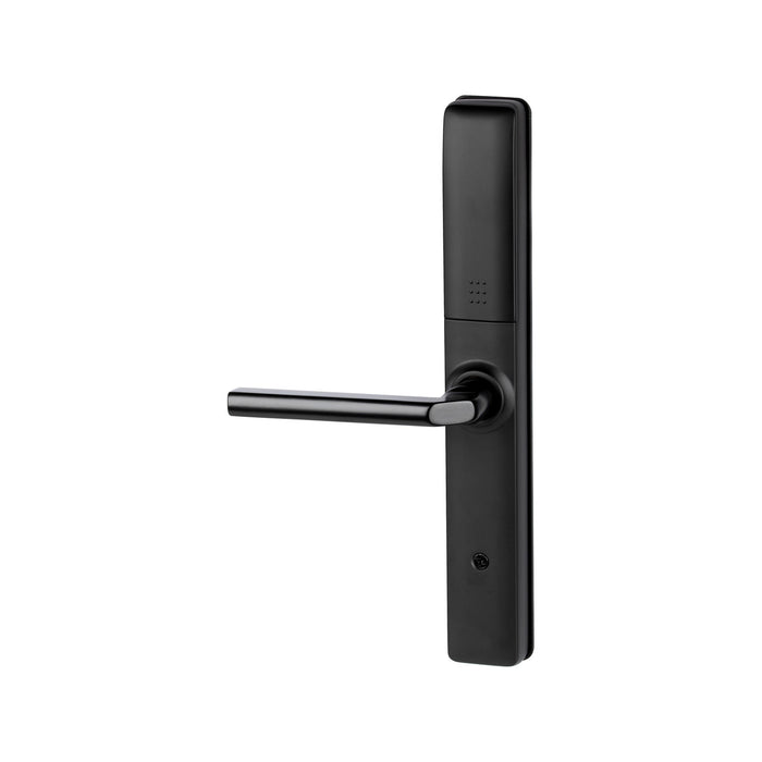 Sylvan Smart Entry Lock SL36E