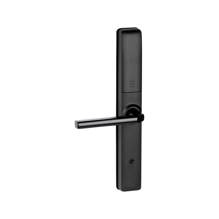 Sylvan Smart Entry Lock SL36E