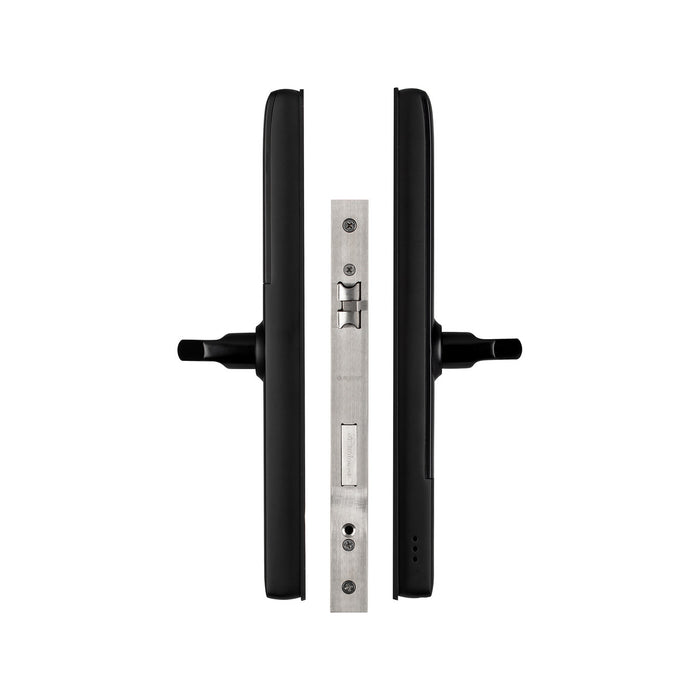 Sylvan Smart Entry Lock SL36E