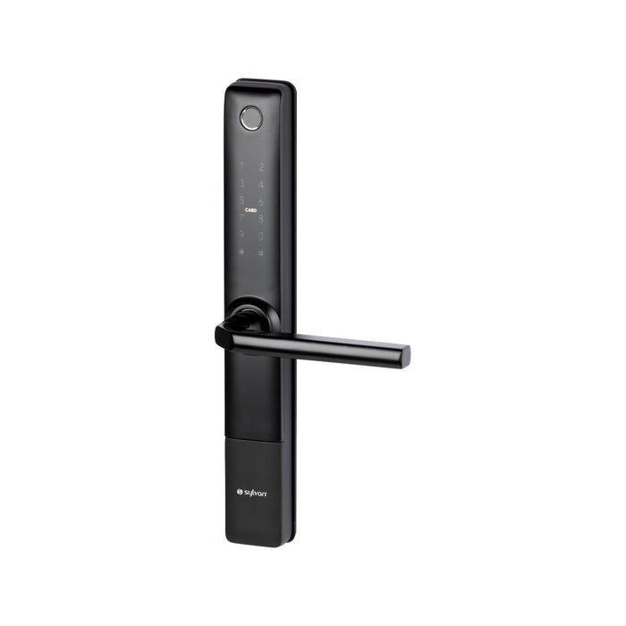 Sylvan Smart Entry Lock SL36E