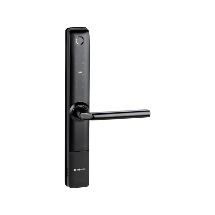 Sylvan Smart Entry Lock SL36E