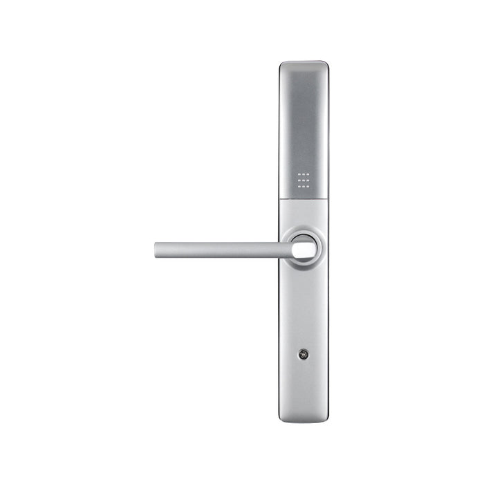 Sylvan Smart Entry Lock SL36E