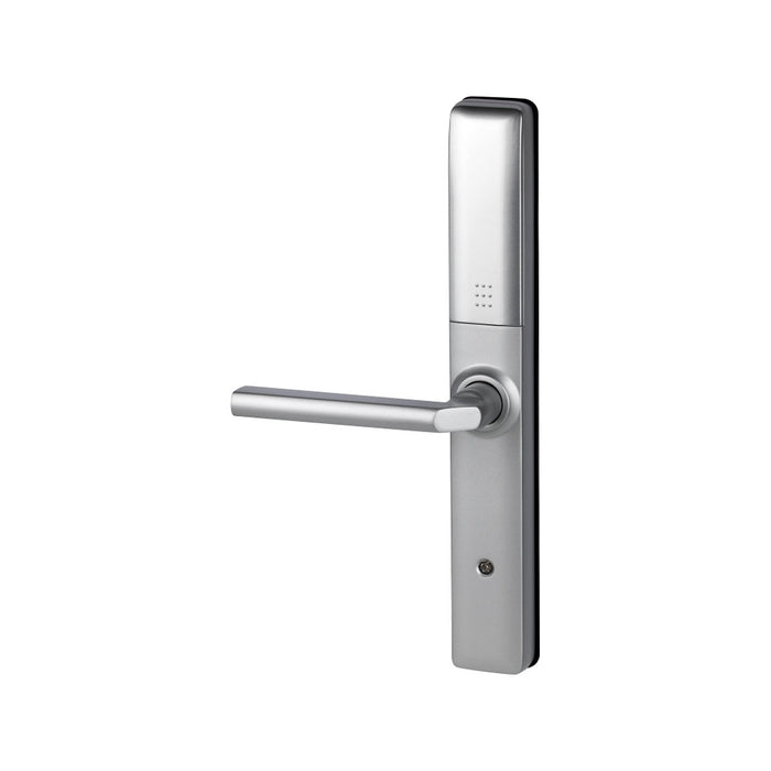 Sylvan Smart Entry Lock SL36E