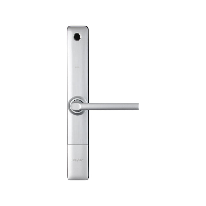 Sylvan Smart Entry Lock SL36E