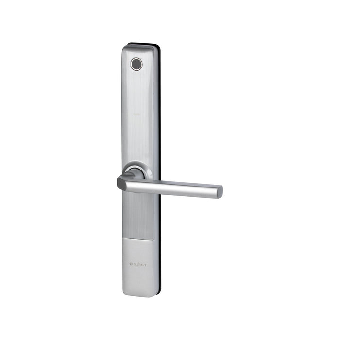 Sylvan Smart Entry Lock SL36E