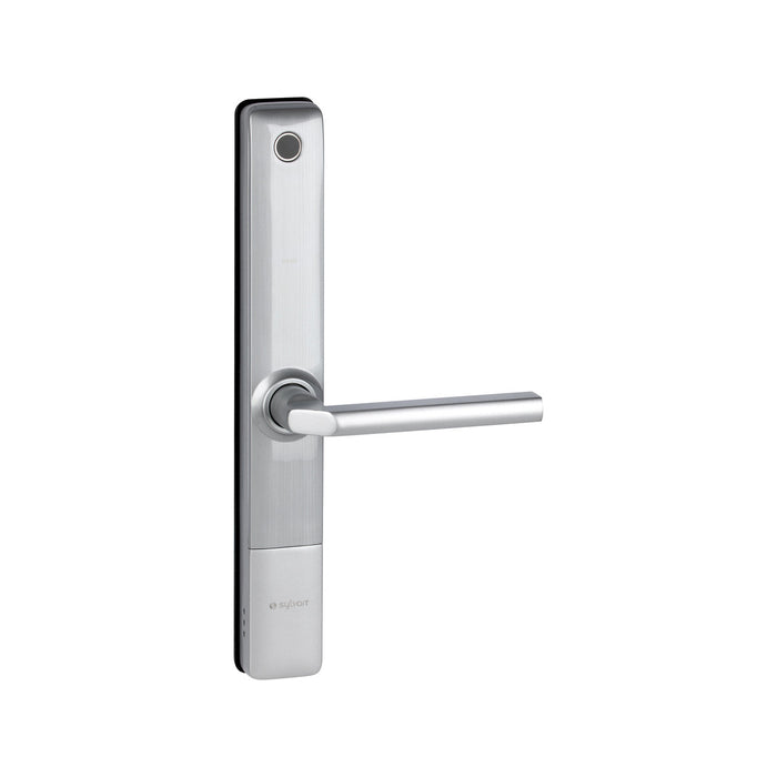 Sylvan Smart Entry Lock SL36E