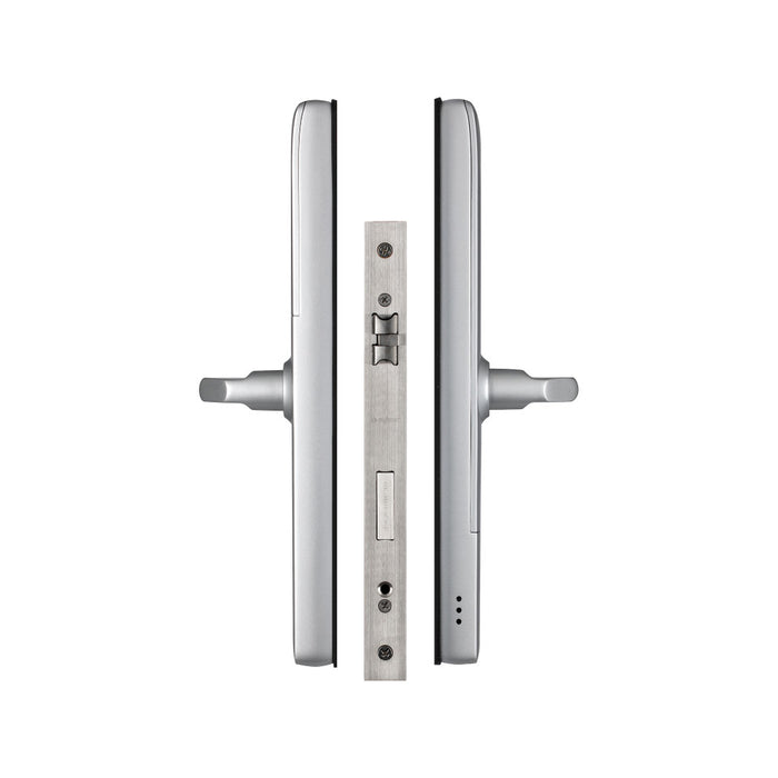 Sylvan Smart Entry Lock SL36E