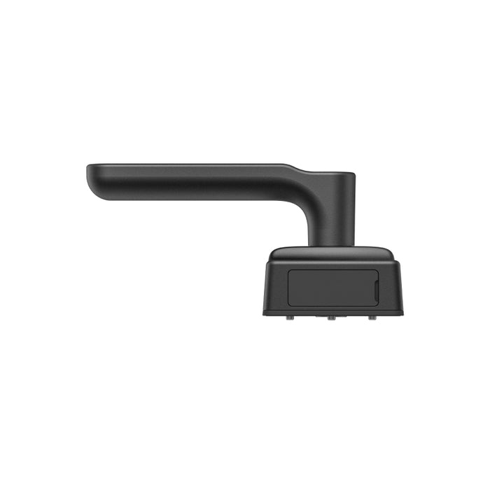 Eufy Security Smart Lever Lock C33- WiFi + Fingerprint