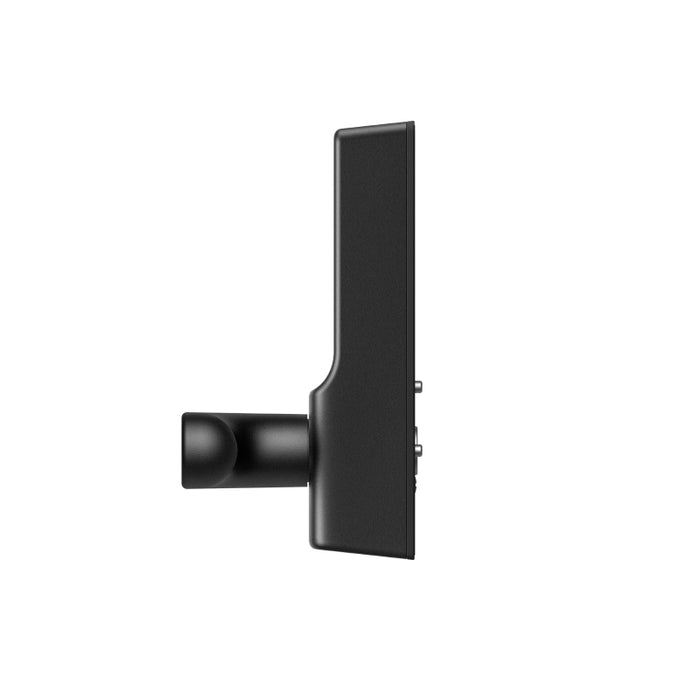 Eufy Security Smart Lever Lock C33- WiFi + Fingerprint