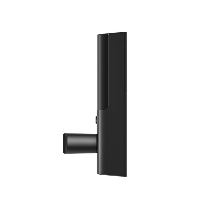 Eufy Security Smart Lever Lock C33- WiFi + Fingerprint