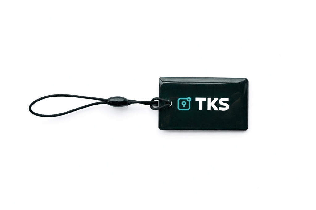 Category Accessories — The Keyless Store