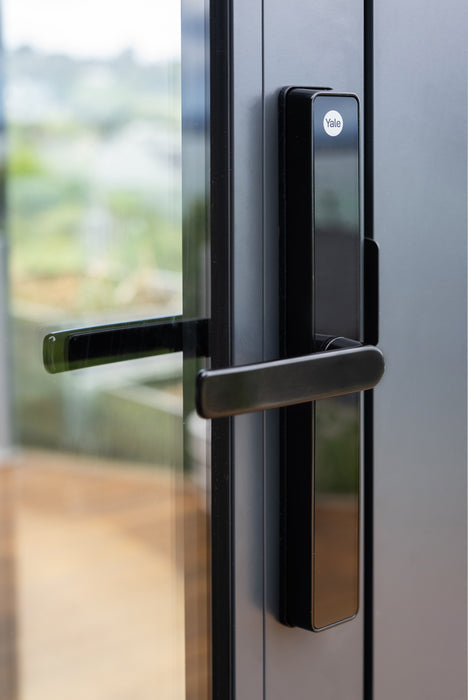 Yale Unity Slim Smart Lock 2-Point
