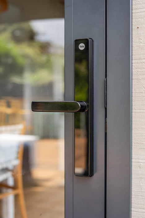 Yale Unity Slim Smart Lock