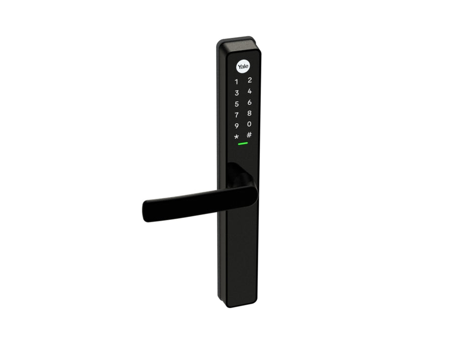 Yale Unity Slim Smart Lock