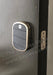Yale Assure SL Deadbolt Satin Nickel Installed by The Keyless Store NZ YRD256HKSN