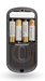 Yale Assure SL deadbolt smart ready with Yale Home Module Oil Rubbed Bronze 2 the keyless store www.keyless.co.nz YRD256HKORB