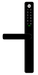 Yale Unity Slim Smart Lock | The Keyless Store 