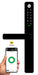 Yale Unity Slim Smart Lock | The Keyless Store 