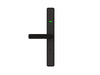 Yale Unity Slim Smart Lock Back | The Keyless Store 