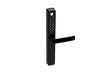 Yale Unity Slim Smart Lock | The Keyless Store 