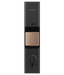 Samsung SHP-DR708 IoT WiFi Smart Door Lock - The Keyless Store