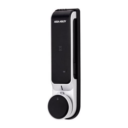 ASSA ABLOY Digital Cabinet Lock / Cam Lock - Card Reader - The Keyless Store