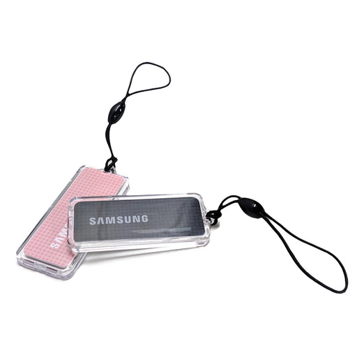 Genuine Samsung Universal Key Tag - The Keyless Store