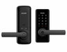 Schlage Ease™ S2 Smart Entry Lock - The Keyless Store