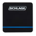 Schlage S SERIES Adhesive MOBILE Patch (RFID Sticker) - The Keyless Store