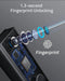 Eufy Smart Lock Touch - The Keyless Store