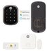Yale Assure SL Digital Deadbolt with Yale Access Kit Combo Deal - The Keyless Store