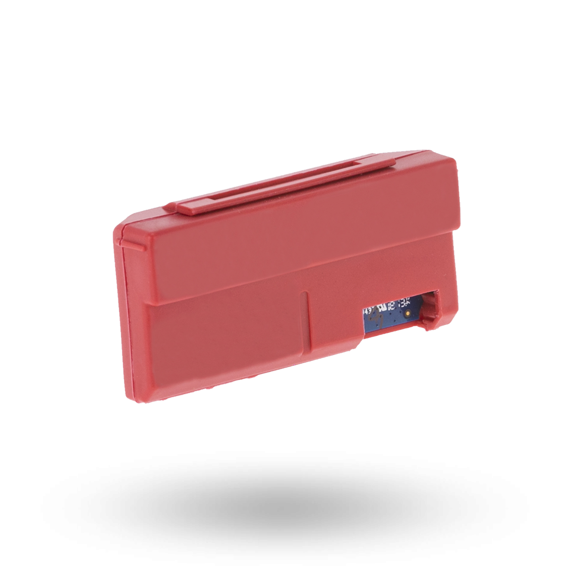 Yale Assure Zigbee Network Module For Yale Assure Locks — The Keyless Store