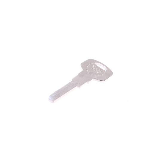 Yale Spare Key Blank For Yale 3109 / 4109 Yale 3109+/4109+ - The Keyless Store