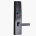 Alpha WS 200 digital door lock - The Keyless Store