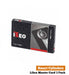 ISEO Libra Master Card x 3 Pack For ISEO Libra Smart Cylinder - The Keyless Store