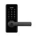 Schlage Ease™ S2 Smart Entry Lock with WiFi Bridge - The Keyless Store