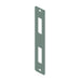 Yale Aluminium French Door Strike Plate For Yale 3109A/Yale 3109+/4109+ - The Keyless Store