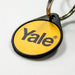 Yale Proximity Dots Twin Pack For Yale SYDM 3109 / SYDM 3109+ - The Keyless Store