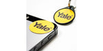 Yale Proximity Dots Twin Pack For Yale SYDM 3109 / SYDM 3109+ - The Keyless Store