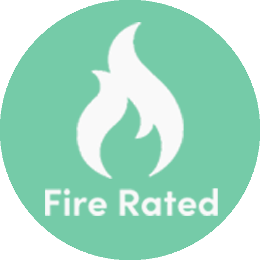 Firerated
