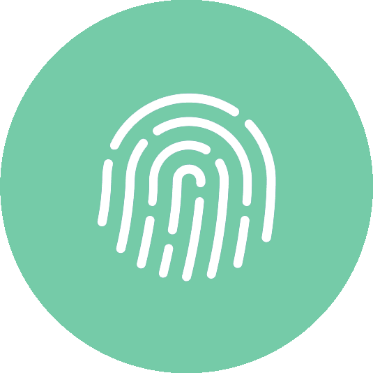 Fingerprint